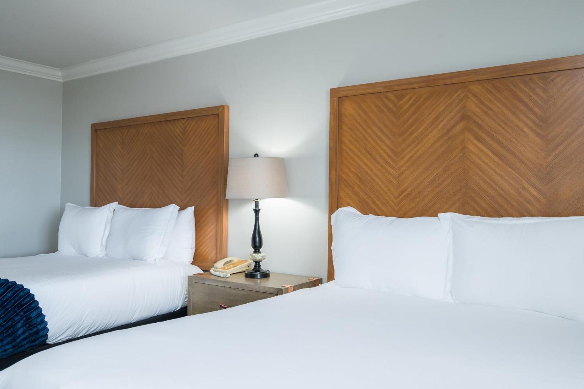 456 Embarcadero Inn & Suites Morro Bay Buitenkant foto