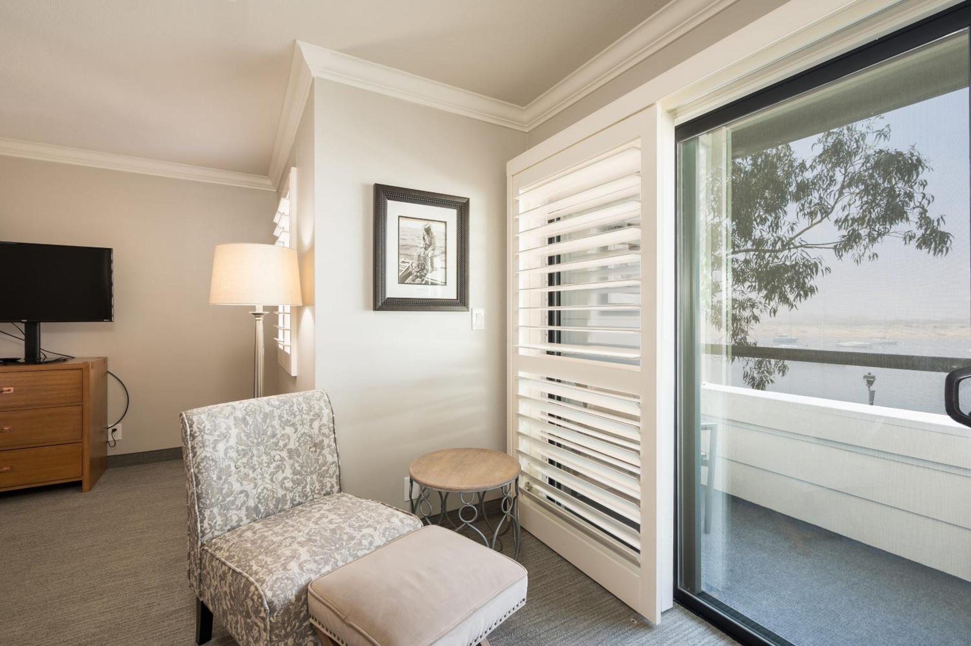 456 Embarcadero Inn & Suites Morro Bay Buitenkant foto