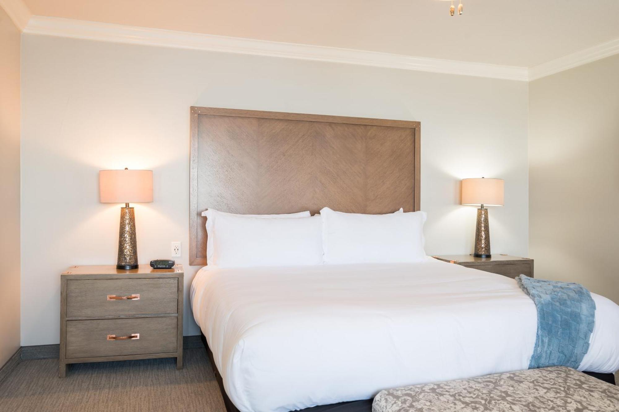 456 Embarcadero Inn & Suites Morro Bay Buitenkant foto